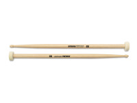 Rohema Percussion 5C FS Rohema Percussion 5C FS
